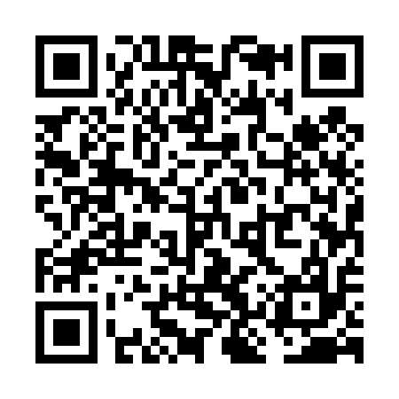 QR code for VKU417