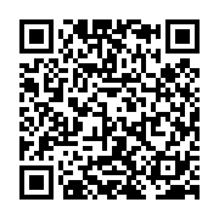 QR code for VKU431