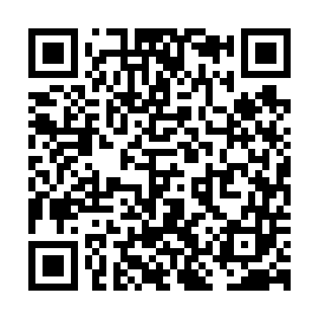 QR code for VKU643