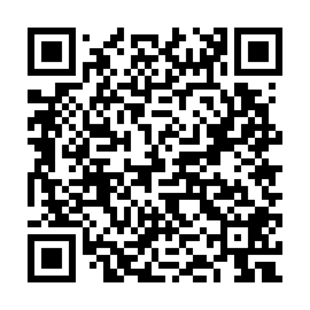 QR code for VKU708