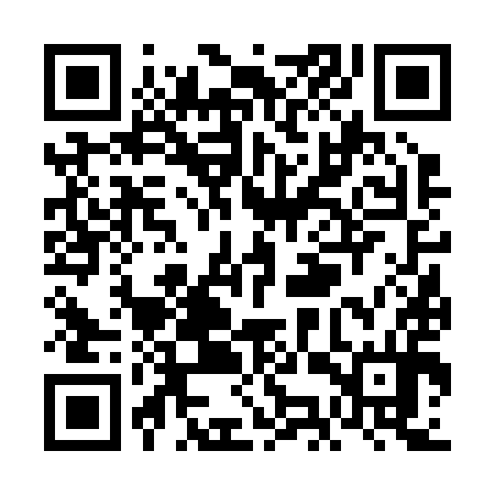 QR code for VKV294