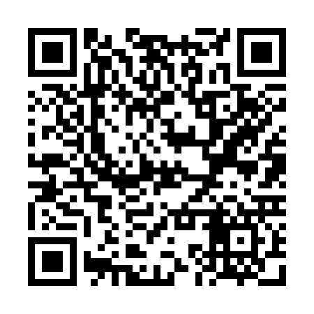 QR code for VKV327
