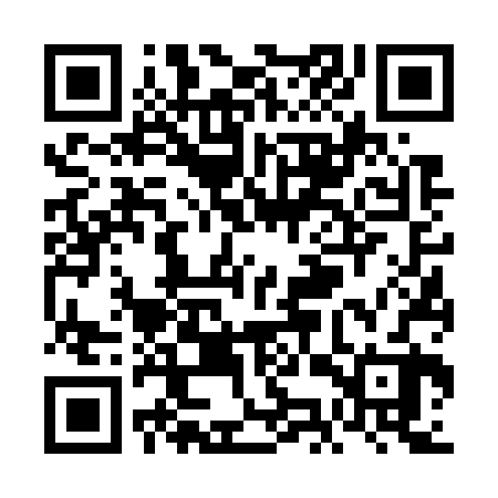 QR code for VKV722