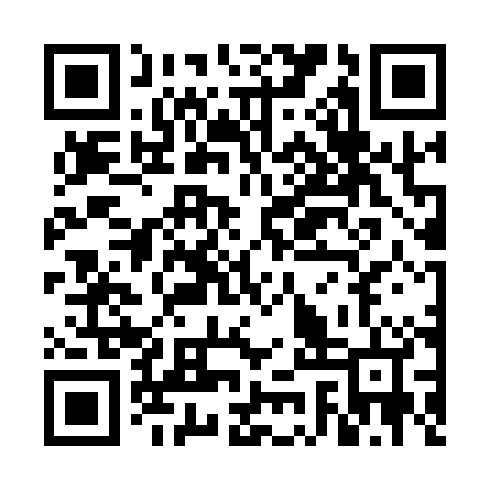 QR code for VKW104