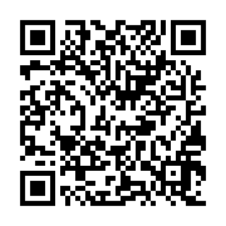 QR code for VKW116