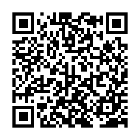 QR code for VKW307