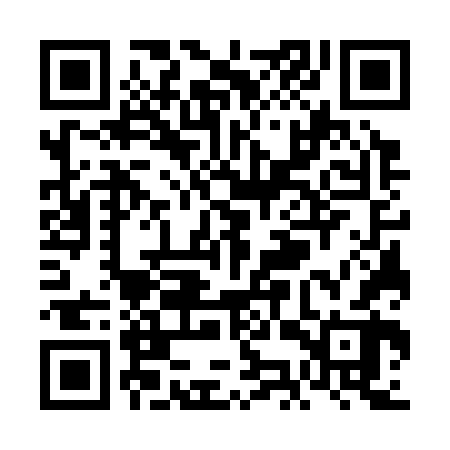 QR code for VKW362