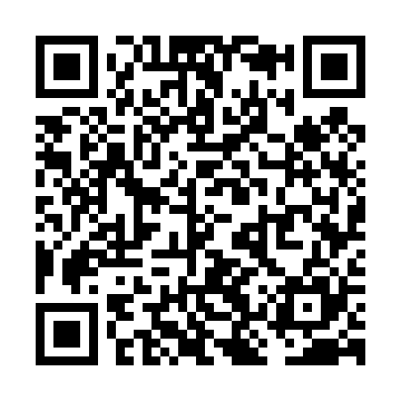QR code for VKW425