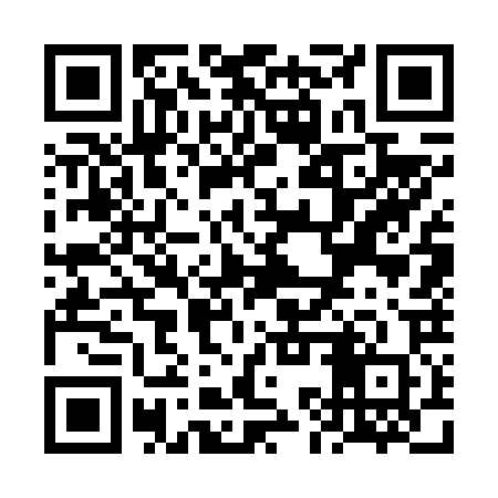 QR code for VKW620