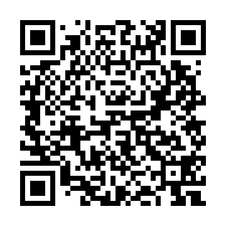 QR code for VKW718