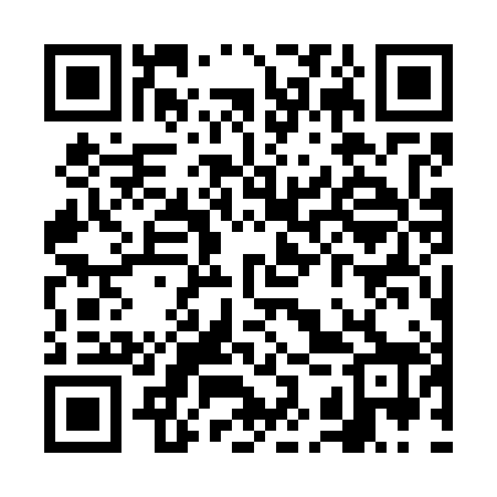 QR code for VKW788
