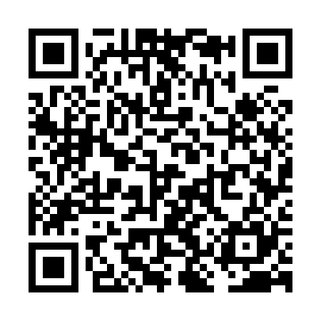 QR code for VKW825