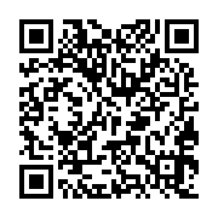 QR code for VKW955