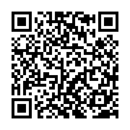QR code for VKX075
