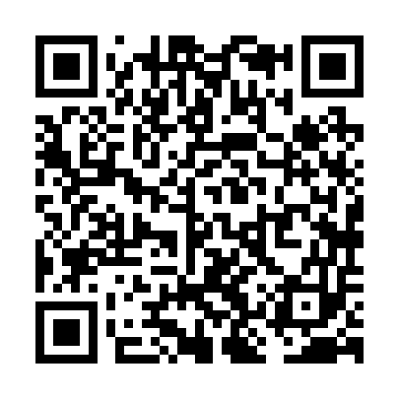QR code for VKX253