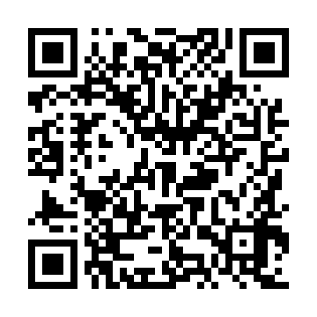 QR code for VKX598