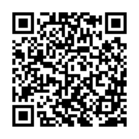 QR code for VKX742