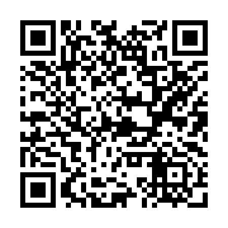 QR code for VKX993