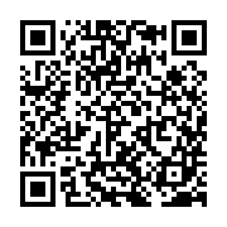 QR code for VKY183