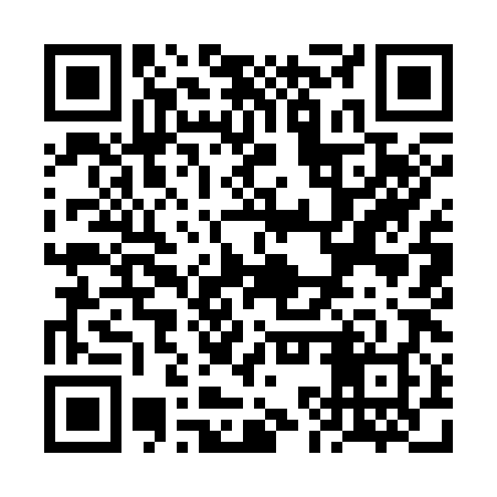 QR code for VKY388