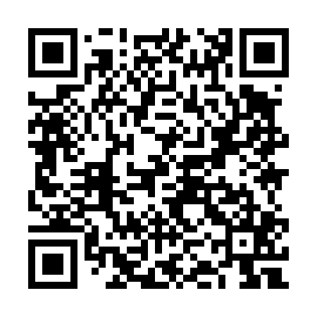 QR code for VKY405