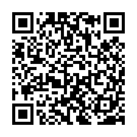 QR code for VKY451
