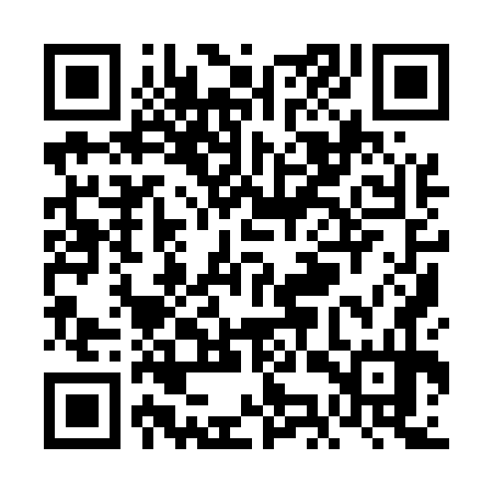 QR code for VKY574