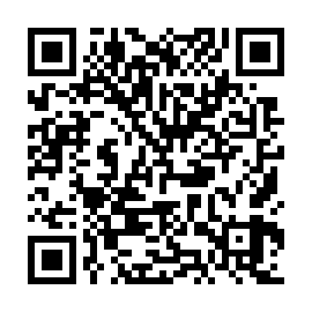 QR code for VKY769