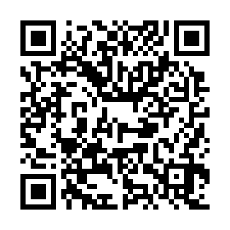 QR code for VKZ332