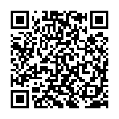 QR code for VKZ598