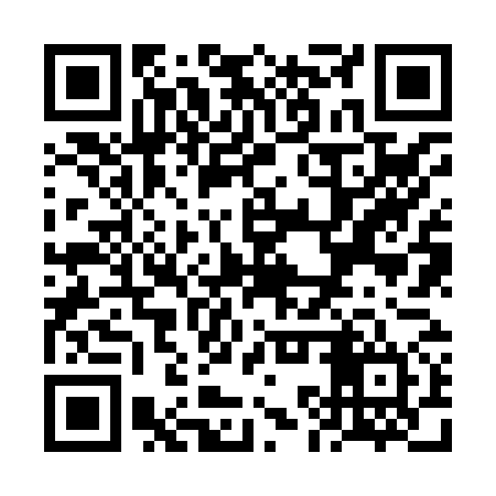 QR code for VKZ874