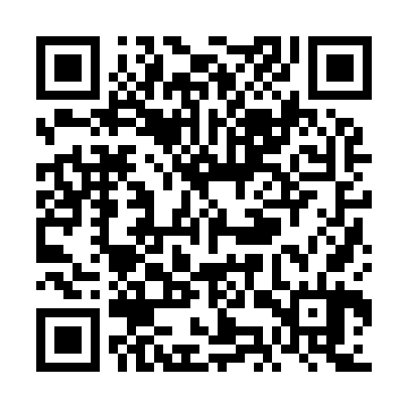 QR code for VKZ964