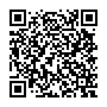 QR code for VLA065