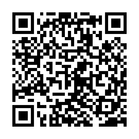 QR code for VLA068