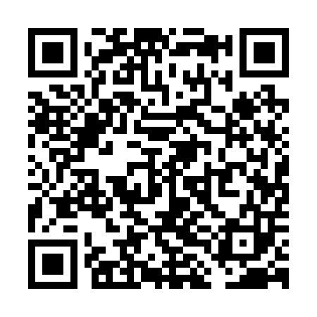QR code for VLA203