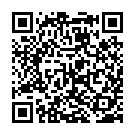 QR code for VLA288
