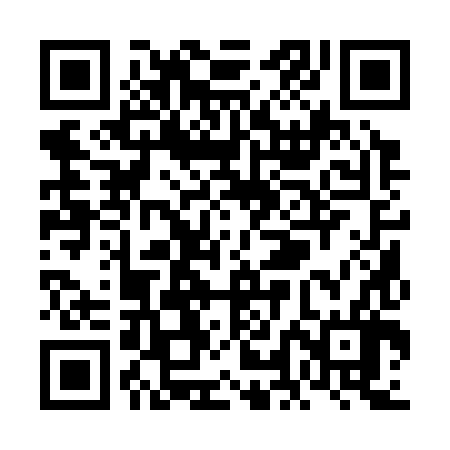 QR code for VLA386