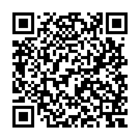 QR code for VLB182