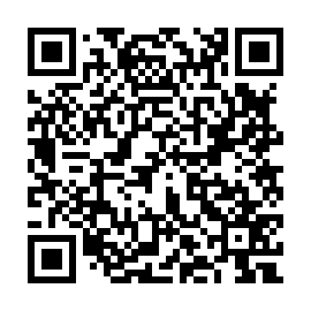 QR code for VLB877
