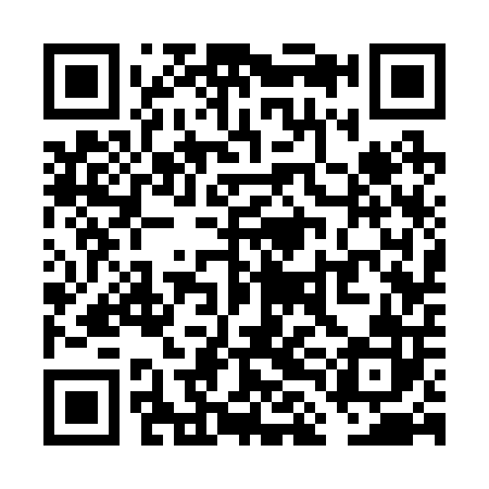 QR code for VLC202