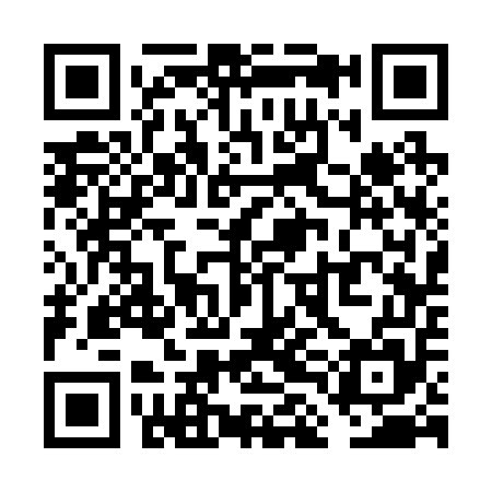 QR code for VLC255