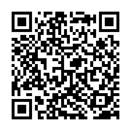 QR code for VLC308