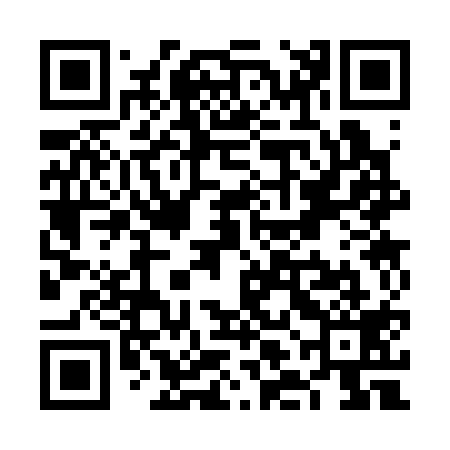 QR code for VLC319