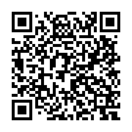 QR code for VLC562
