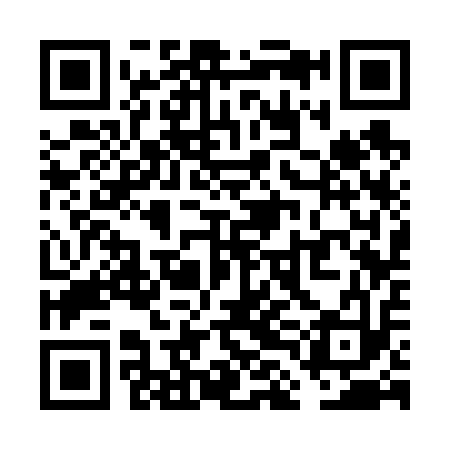 QR code for VLC613