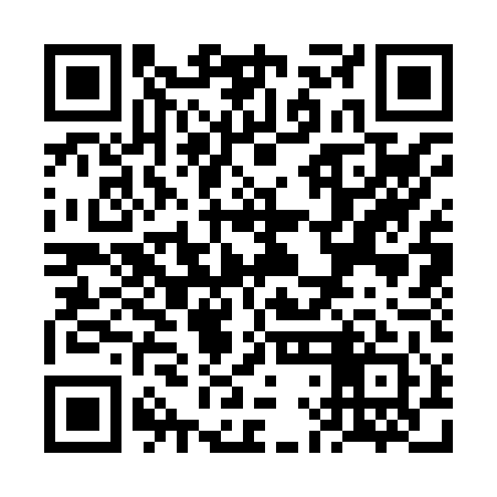 QR code for VLC841