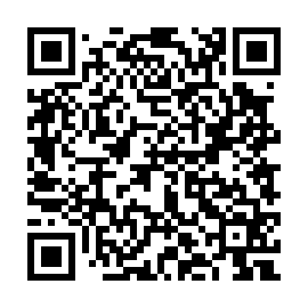 QR code for VLD064