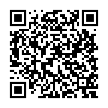 QR code for VLD110