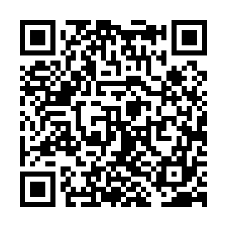 QR code for VLD177