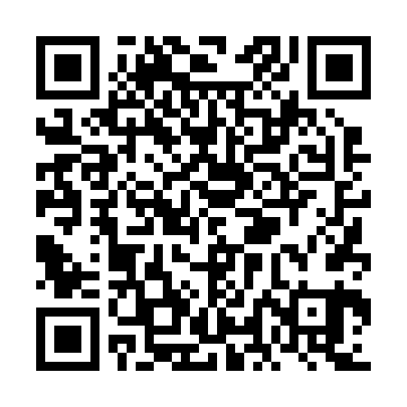 QR code for VLD261